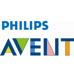 Avent Philips