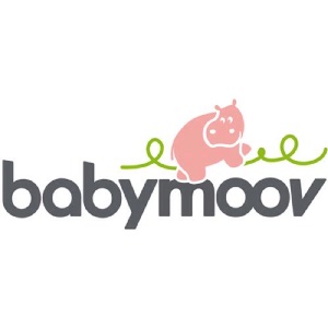 Babymoov