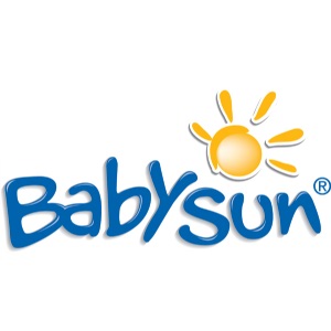 Babysun