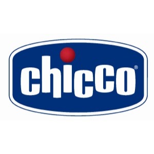 Chicco