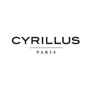 Cyrillus