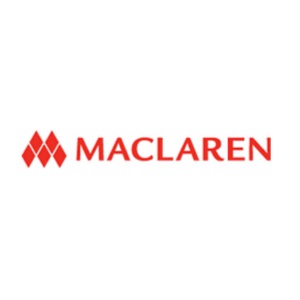 Maclaren