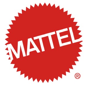 Mattel