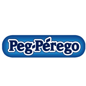 Peg Perego